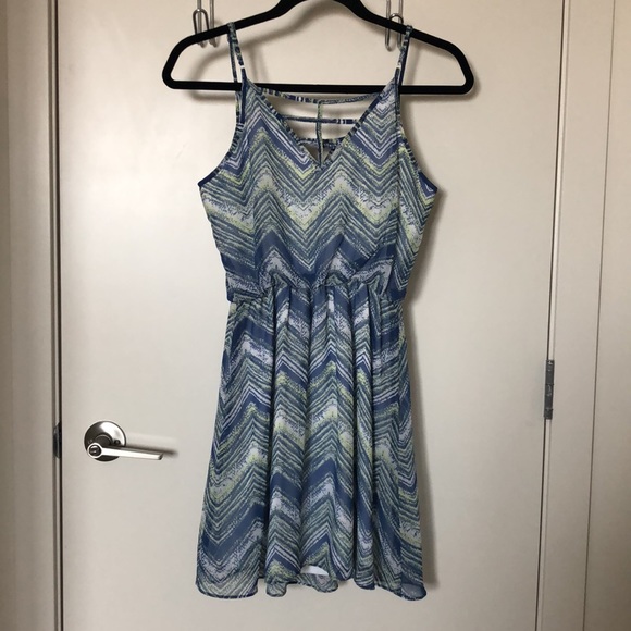 Guess Dress - Picture 3 of 6